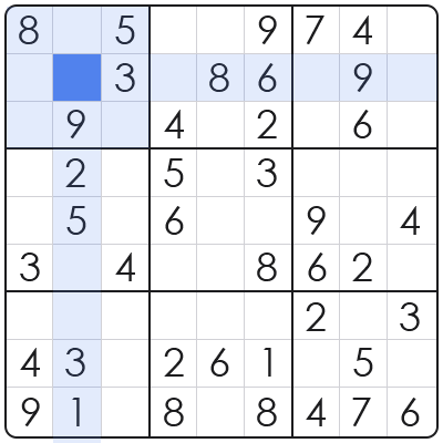 sudoku genina free