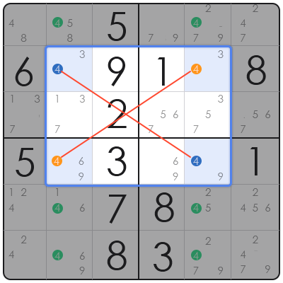 sudoku creator