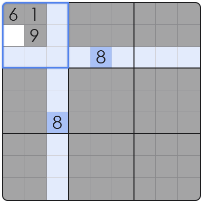 sudoku reddit