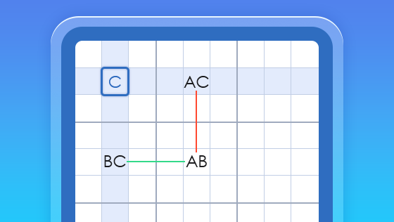krazydad killer sudoku